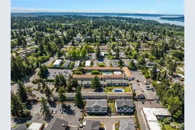 115 SW 181st Place, Normandy Park, WA 98166 - Photo 34