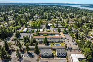 115 SW 181st Pl, Normandy Park, WA 98166 - Photo 34