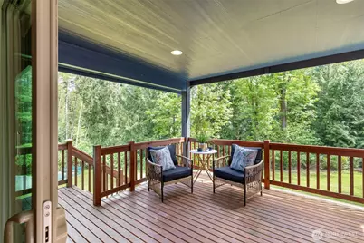 31054 Old Hansville Road NE, Kingston, WA 98346 - Photo 10