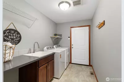 31054 Old Hansville Road NE, Kingston, WA 98346 - Photo 24