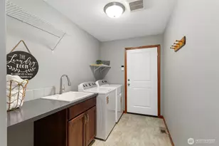 31054 Old Hansville Rd NE, Kingston, WA 98346 - Photo 24