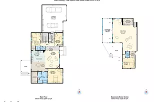 31054 Old Hansville Rd NE, Kingston, WA 98346 - Photo 40