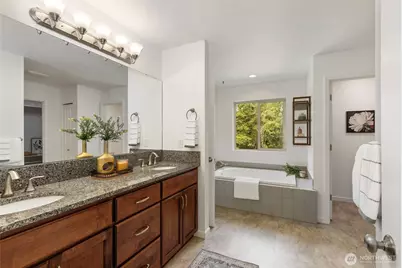 31054 Old Hansville Road NE, Kingston, WA 98346 - Photo 18