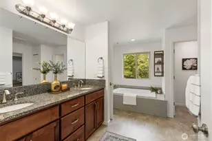 31054 Old Hansville Rd NE, Kingston, WA 98346 - Photo 18