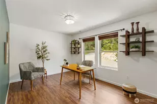 31054 Old Hansville Rd NE, Kingston, WA 98346 - Photo 22