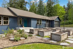 31054 Old Hansville Rd NE, Kingston, WA 98346 - Photo 38