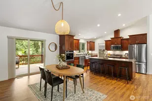 31054 Old Hansville Rd NE, Kingston, WA 98346 - Photo 8