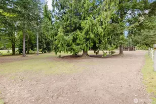 3416 171 Ave Ct NW, Lakebay, WA 98349 - Photo 36