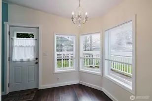 3416 171 Ave Ct NW, Lakebay, WA 98349 - Photo 16