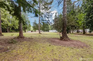 3416 171 Ave Ct NW, Lakebay, WA 98349 - Photo 18