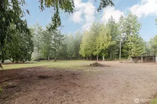 3416 171 Ave Ct NW, Lakebay, WA 98349 - Photo 26
