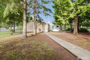 3416 171 Ave Ct NW, Lakebay, WA 98349 - Photo 28