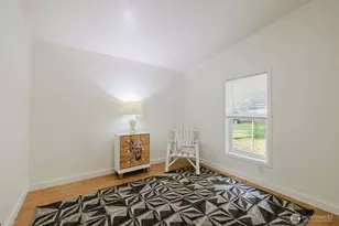 3416 171 Ave Ct NW, Lakebay, WA 98349 - Photo 12