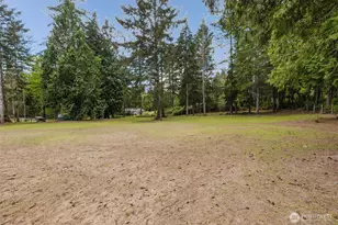 3416 171 Ave Ct NW, Lakebay, WA 98349 - Photo 20