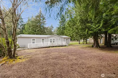 3416 171 Avenue Ct NW, Lakebay, WA 98349 - Photo 1