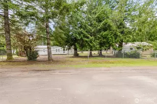 3416 171 Ave Ct NW, Lakebay, WA 98349 - Photo 30