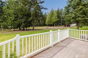 3416 171 Ave Ct NW, Lakebay, WA 98349 - Photo 34