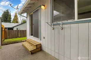 533 Forest Park St, Port Orchard, WA 98366 - Photo 24