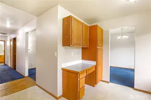533 Forest Park St, Port Orchard, WA 98366 - Photo 14