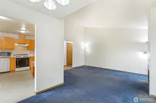 533 Forest Park St, Port Orchard, WA 98366 - Photo 10