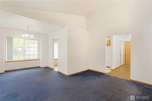533 Forest Park St, Port Orchard, WA 98366 - Photo 8