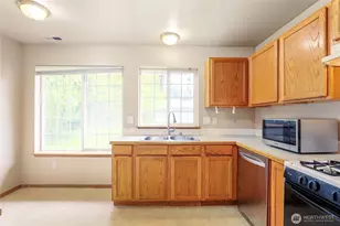 533 Forest Park St, Port Orchard, WA 98366 - Photo 12