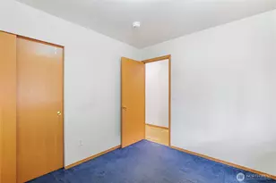 533 Forest Park St, Port Orchard, WA 98366 - Photo 20