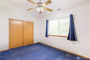 533 Forest Park St, Port Orchard, WA 98366 - Photo 16