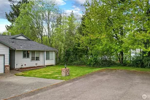 533 Forest Park St, Port Orchard, WA 98366 - Photo 4