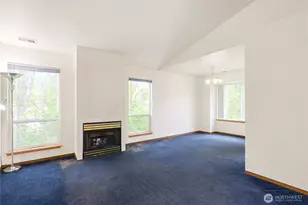 533 Forest Park St, Port Orchard, WA 98366 - Photo 6