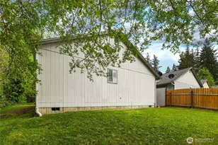 533 Forest Park St, Port Orchard, WA 98366 - Photo 26