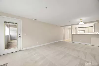 520 SE Columbia River Drive #134, Vancouver, WA 98661 - Photo 10