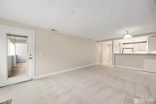 520 SE Columbia River Dr, Vancouver, WA 98661 - Photo 10