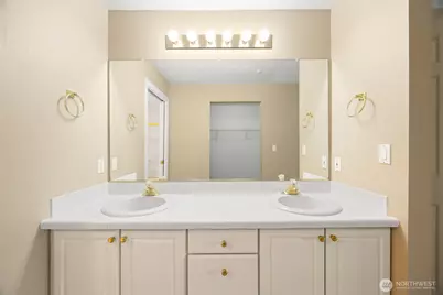 520 SE Columbia River Drive #134, Vancouver, WA 98661 - Photo 18