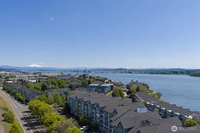 520 SE Columbia River Drive #134, Vancouver, WA 98661 - Photo 38