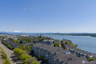 520 SE Columbia River Dr, Vancouver, WA 98661 - Photo 38