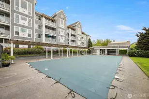 520 SE Columbia River Dr, Vancouver, WA 98661 - Photo 30