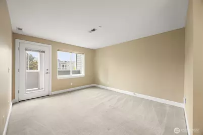 520 SE Columbia River Drive #134, Vancouver, WA 98661 - Photo 16