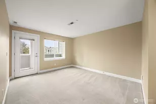 520 SE Columbia River Dr, Vancouver, WA 98661 - Photo 16