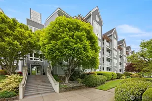 520 SE Columbia River Dr, Vancouver, WA 98661 - Photo 2