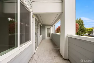 520 SE Columbia River Drive #134, Vancouver, WA 98661 - Photo 24