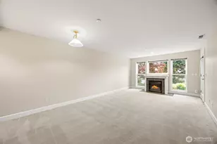 520 SE Columbia River Dr, Vancouver, WA 98661 - Photo 8