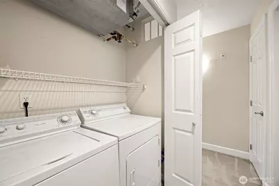 520 SE Columbia River Drive #134, Vancouver, WA 98661 - Photo 12