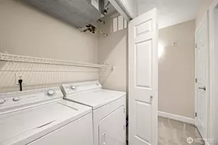 520 SE Columbia River Dr, Vancouver, WA 98661 - Photo 12