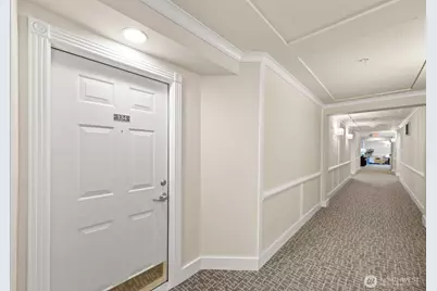 520 SE Columbia River Drive #134, Vancouver, WA 98661 - Photo 26