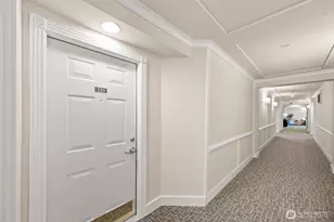 520 SE Columbia River Dr, Vancouver, WA 98661 - Photo 26