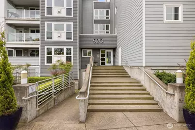 520 SE Columbia River Drive #134, Vancouver, WA 98661 - Photo 1