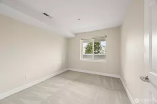 520 SE Columbia River Dr, Vancouver, WA 98661 - Photo 14