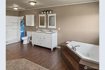 802 S Chelan Avenue, Wenatchee, WA 98801 - Photo 30