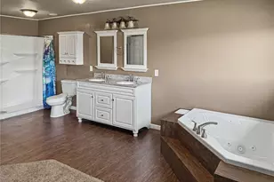 802 S Chelan Ave, Wenatchee, WA 98801 - Photo 30